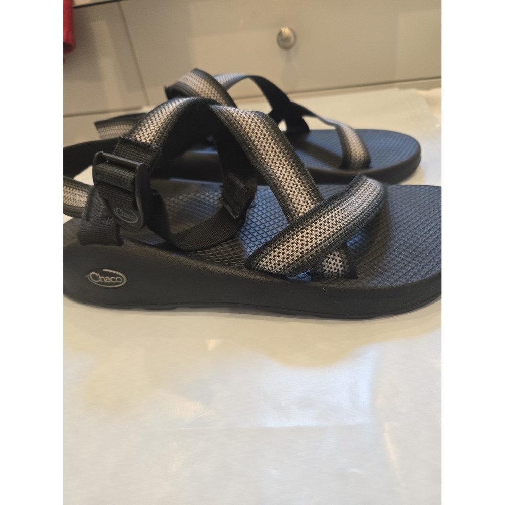 Chaco Men's Z1 Classic Sandals - US Size 12 - 0130